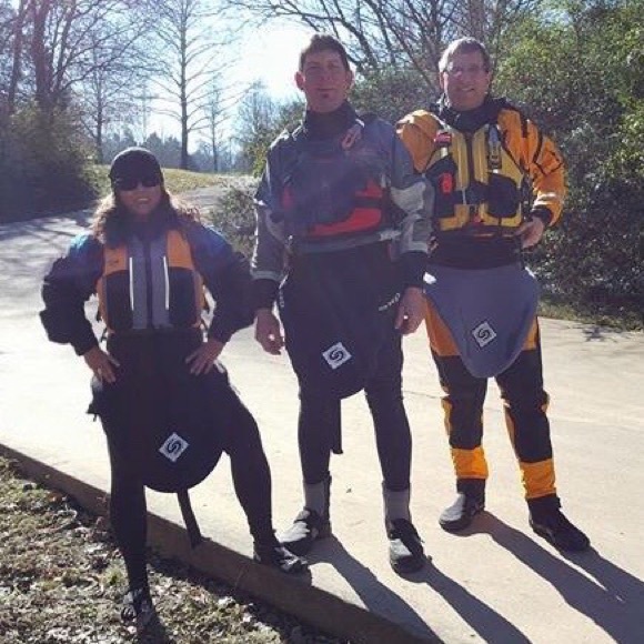 Meet AJ. - Picture 3 of 10